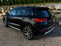 SEAT Ateca FR Schwarz - thumbnail 9