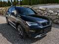 SEAT Ateca FR Schwarz - thumbnail 6