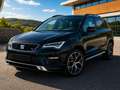 SEAT Ateca FR Schwarz - thumbnail 1