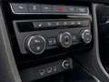 SEAT Ateca FR Schwarz - thumbnail 20