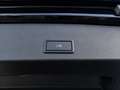 SEAT Ateca FR Schwarz - thumbnail 22