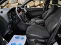 SEAT Ateca FR Schwarz - thumbnail 17