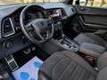 SEAT Ateca FR Schwarz - thumbnail 13