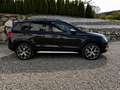 SEAT Ateca FR Schwarz - thumbnail 7