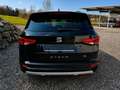 SEAT Ateca FR Schwarz - thumbnail 8