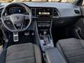 SEAT Ateca FR Schwarz - thumbnail 14