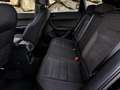 SEAT Ateca FR Schwarz - thumbnail 19