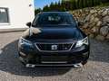 SEAT Ateca FR Schwarz - thumbnail 10