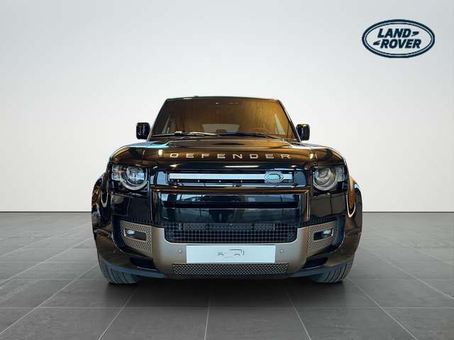 Land Rover Defender 110 3.0 Diesel D300 X-Dynamic HSE