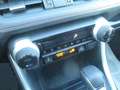 Suzuki Across 2.5 Plug-in Hybrid E-CVT 4WD Top Blanco - thumbnail 31