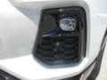 Suzuki Across 2.5 Plug-in Hybrid E-CVT 4WD Top Alb - thumbnail 3