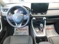 Suzuki Across 2.5 Plug-in Hybrid E-CVT 4WD Top Blanco - thumbnail 25