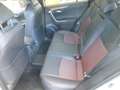 Suzuki Across 2.5 Plug-in Hybrid E-CVT 4WD Top Blanco - thumbnail 17
