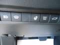 Suzuki Across 2.5 Plug-in Hybrid E-CVT 4WD Top Blanco - thumbnail 16