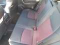 Suzuki Across 2.5 Plug-in Hybrid E-CVT 4WD Top Blanco - thumbnail 35
