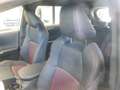 Suzuki Across 2.5 Plug-in Hybrid E-CVT 4WD Top Alb - thumbnail 15