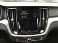 Volvo V60 B3 163PK Essential| Camera| Adap.Cruise| Google Ma Zilver - thumbnail 32