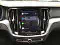 Volvo V60 B3 163PK Essential| Camera| Adap.Cruise| Google Ma Zilver - thumbnail 23