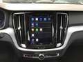 Volvo V60 B3 163PK Essential| Camera| Adap.Cruise| Google Ma Zilver - thumbnail 24