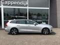 Volvo V60 B3 163PK Essential| Camera| Adap.Cruise| Google Ma Zilver - thumbnail 2