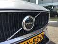 Volvo V60 B3 163PK Essential| Camera| Adap.Cruise| Google Ma Zilver - thumbnail 5