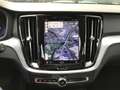 Volvo V60 B3 163PK Essential| Camera| Adap.Cruise| Google Ma Zilver - thumbnail 26