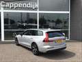Volvo V60 B3 163PK Essential| Camera| Adap.Cruise| Google Ma Zilver - thumbnail 20