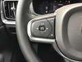 Volvo V60 B3 163PK Essential| Camera| Adap.Cruise| Google Ma Zilver - thumbnail 29