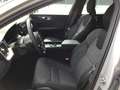 Volvo V60 B3 163PK Essential| Camera| Adap.Cruise| Google Ma Zilver - thumbnail 12