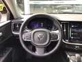 Volvo V60 B3 163PK Essential| Camera| Adap.Cruise| Google Ma Zilver - thumbnail 16