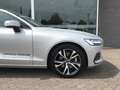 Volvo V60 B3 163PK Essential| Camera| Adap.Cruise| Google Ma Zilver - thumbnail 3