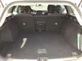 Volvo V60 B3 163PK Essential| Camera| Adap.Cruise| Google Ma Zilver - thumbnail 19