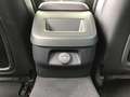 Volvo V60 B3 163PK Essential| Camera| Adap.Cruise| Google Ma Zilver - thumbnail 18