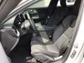 Volvo V60 B3 163PK Essential| Camera| Adap.Cruise| Google Ma Zilver - thumbnail 15