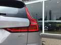 Volvo V60 B3 163PK Essential| Camera| Adap.Cruise| Google Ma Zilver - thumbnail 10