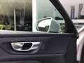 Volvo V60 B3 163PK Essential| Camera| Adap.Cruise| Google Ma Zilver - thumbnail 14