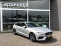 Volvo V60 B3 163PK Essential| Camera| Adap.Cruise| Google Ma Zilver - thumbnail 8
