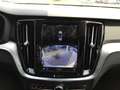 Volvo V60 B3 163PK Essential| Camera| Adap.Cruise| Google Ma Zilver - thumbnail 6