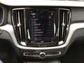 Volvo V60 B3 163PK Essential| Camera| Adap.Cruise| Google Ma Zilver - thumbnail 27