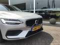 Volvo V60 B3 163PK Essential| Camera| Adap.Cruise| Google Ma Zilver - thumbnail 4