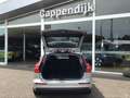 Volvo V60 B3 163PK Essential| Camera| Adap.Cruise| Google Ma Zilver - thumbnail 11