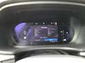 Volvo V60 B3 163PK Essential| Camera| Adap.Cruise| Google Ma Zilver - thumbnail 13