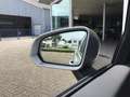 Volvo V60 B3 163PK Essential| Camera| Adap.Cruise| Google Ma Zilver - thumbnail 21