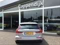 Volvo V60 B3 163PK Essential| Camera| Adap.Cruise| Google Ma Zilver - thumbnail 9