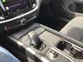 Volvo V60 B3 163PK Essential| Camera| Adap.Cruise| Google Ma Zilver - thumbnail 30