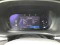 Volvo V60 B3 163PK Essential| Camera| Adap.Cruise| Google Ma Zilver - thumbnail 31