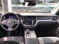 Volvo V60 B3 163PK Essential| Camera| Adap.Cruise| Google Ma Zilver - thumbnail 17