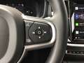 Volvo V60 B3 163PK Essential| Camera| Adap.Cruise| Google Ma Zilver - thumbnail 28