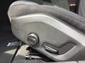 Volvo V60 B3 163PK Essential| Camera| Adap.Cruise| Google Ma Zilver - thumbnail 22