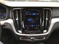 Volvo V60 B3 163PK Essential| Camera| Adap.Cruise| Google Ma Zilver - thumbnail 25